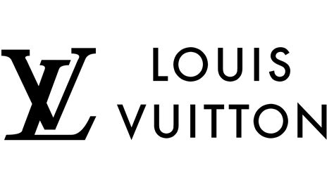 lv brand full name|Lv brand meaning.